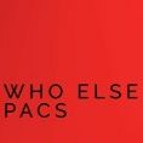 WhoElse & PACS - ID