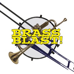 JINGO MAGALENHA_slowed down