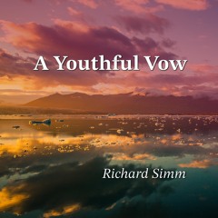 A Youthful Vow