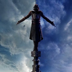 May Life Never Change Us