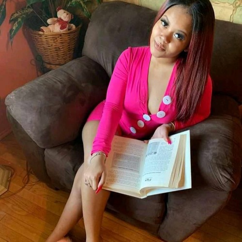 tekno only one audio