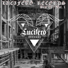 Lazareto (Original Mix)