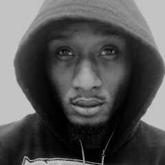 GTA Tino & 3Gs Gutta - A Cold Rockstar