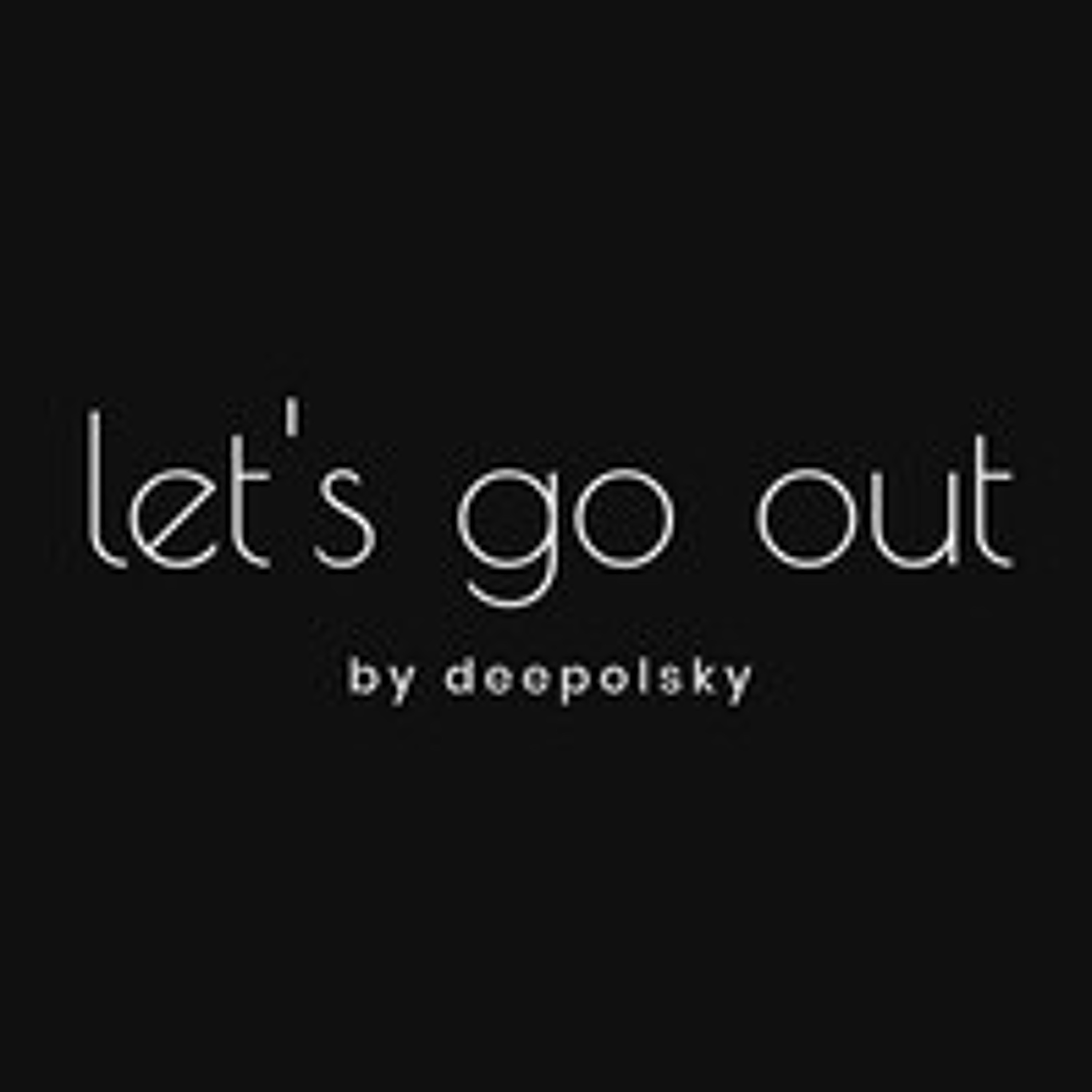 deepolsky