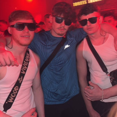 Obskür - Unreleased