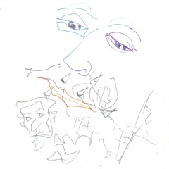 Yellow Salamand'r - Obscure (Collaborationtrack)