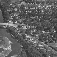 Beanz - PACC x QPVT (prod. CRCL)