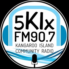 5kixfm AGM 2022 202212011038