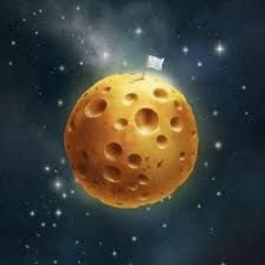 Cheezer(habakuk rmx)
