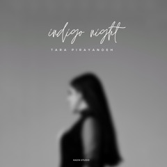 indigo night
