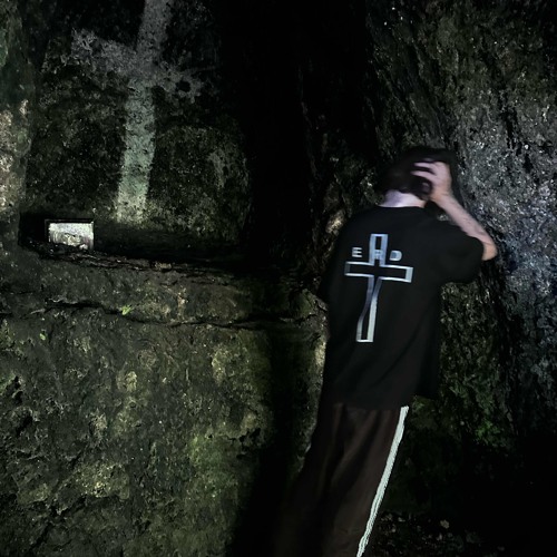 zxcursed - level up (⊙﹏⊙✿).mp3