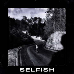 Selfish