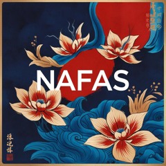 Nafas