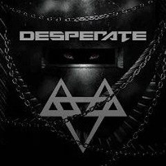 Y2mate.com - NEFFEX Desperate {VECTOR RELEASE}