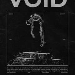 Void