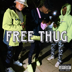 free thug🐍
