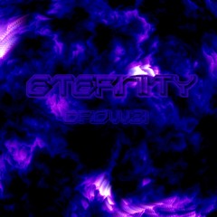 ETERNITY {juhnbeatz}