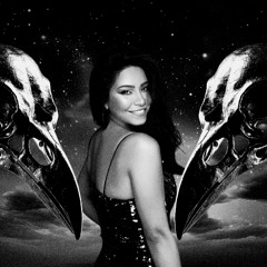 Ana Sah - Sherine -Alkhalil | انا صح -شيريين (Bootleg audio)