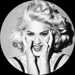 La Isla Bonita ( Victor Eichler Remix )