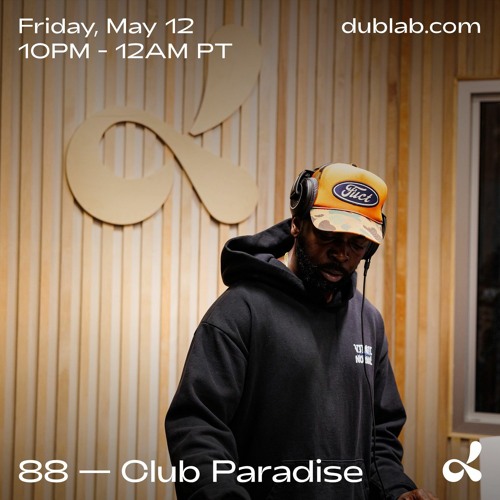 Club Paradise 026