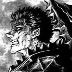 Yeat X Lil Uzi Vert X Unharmed   Flawless (Slowed And Guitar Remix)  Guts Rage