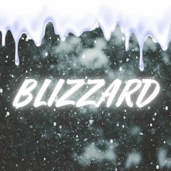 blizzard (prod. vicious)