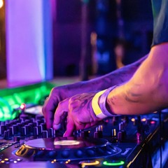 Red Wine  -  Exeltek self MASTER.aif