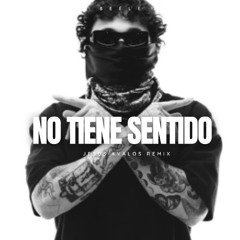 Beéle - no tiene sentido (Jesus Avalos Remix)