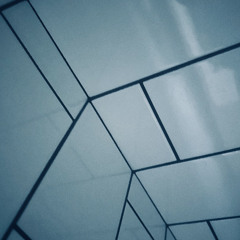 Session Room