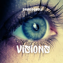 Visions Unreleased final edit