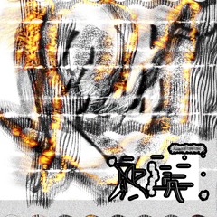 7kaye- KATA CHI 95//REPERTOIRE  MIX