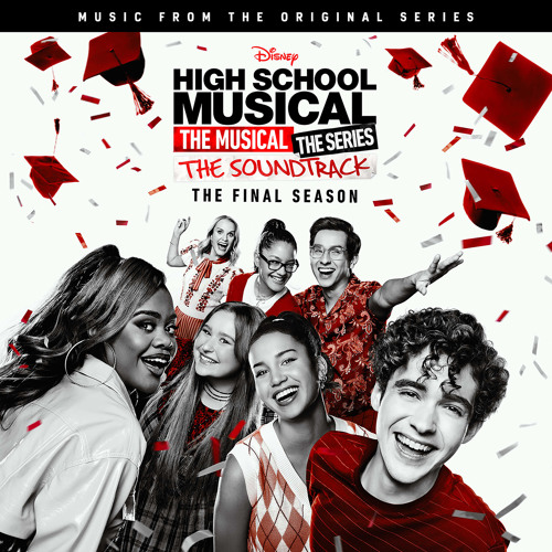 Stream Puppy Love Theme Song Version From High School Musical The