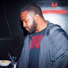 DJ JAYYGREEN REMIX- FLYSTAR BOP