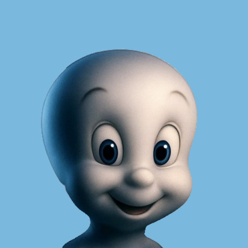 Proceed » First Proceed Follow For Grab ! Robotno Circuits Platforms Aim Act !