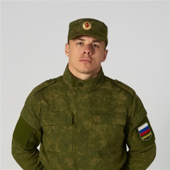 я говорю макан (p. bl4xter)