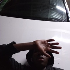 bring back the sun shine