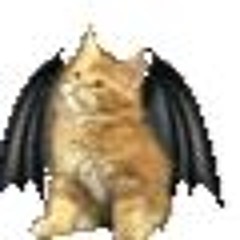 alky x emogen33 - omg give ur soul up prod alky