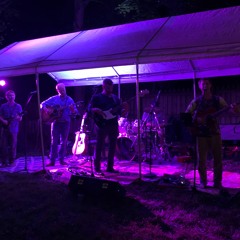 ExitMusic CFF 051322 GLucie