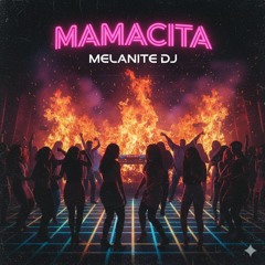 Mamacita