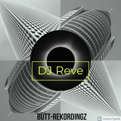 Reve Studio Sessions # 21