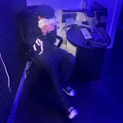 Uknow5 - Main H0e (Prod.Tritri)