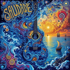 Circuit 10 : Saudade