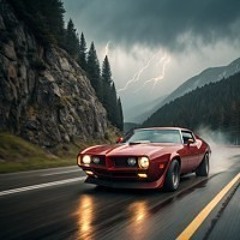 Need For Speed (Mastered)