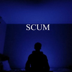 SCUM