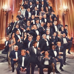 Millions and Billions