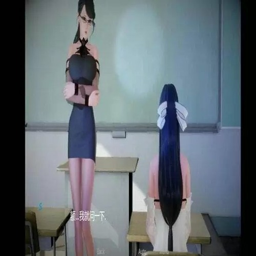 Monoposto Mod APK 2.63: The Ultimate Formula Racing Game with Premium Features