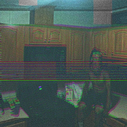 The Breakfast Club (p.Geekinz) (interlude)
