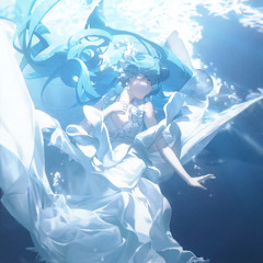 PETRICHOR (ONESHIED & CCOOL3RR)