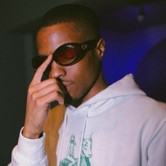 Pi’erre Bourne-Sossboy instrumental (best one)