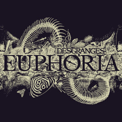 Голос в череп